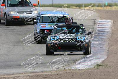 media/Sep-30-2023-24 Hours of Lemons (Sat) [[2c7df1e0b8]]/Track Photos/1145am (Grapevine Exit)/